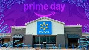 hero-image-fill_-size_1200x675-v1750953091