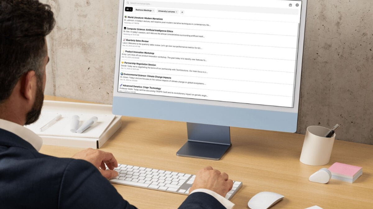 hero-image-fill_-size_1200x675-v1751294495