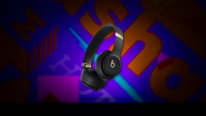 hero-image-fill_-size_1200x675-v1751445774