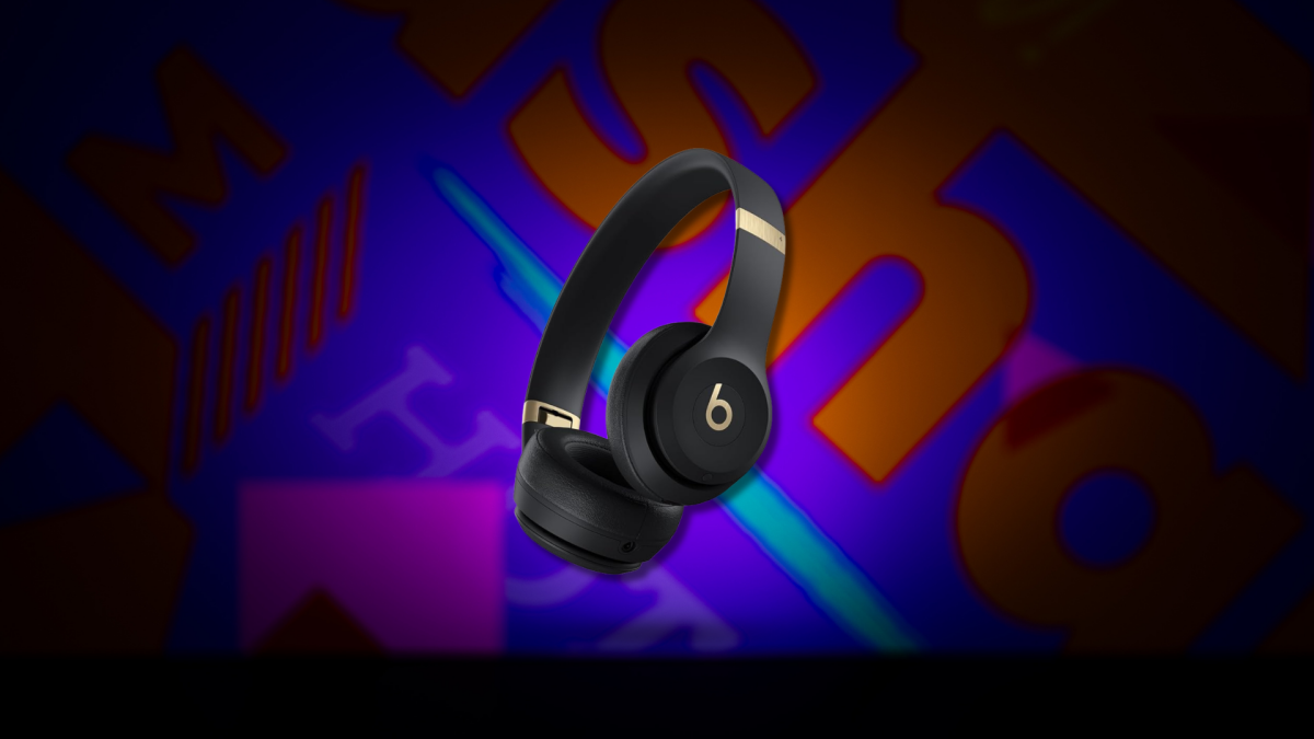 hero-image-fill_-size_1200x675-v1751445774