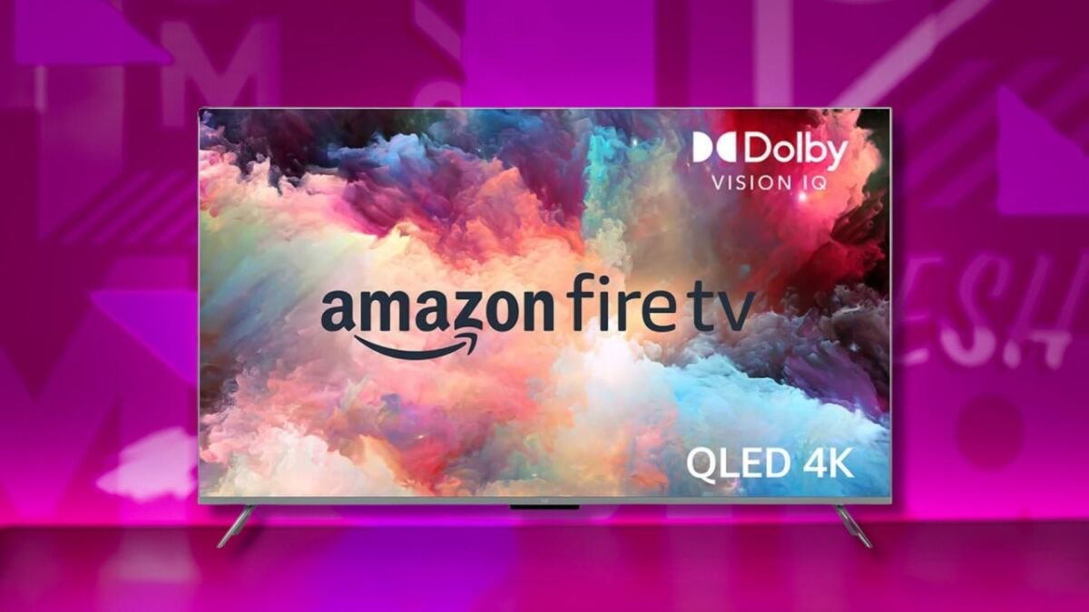 hero-image-fill_-size_1200x675-v1751449152