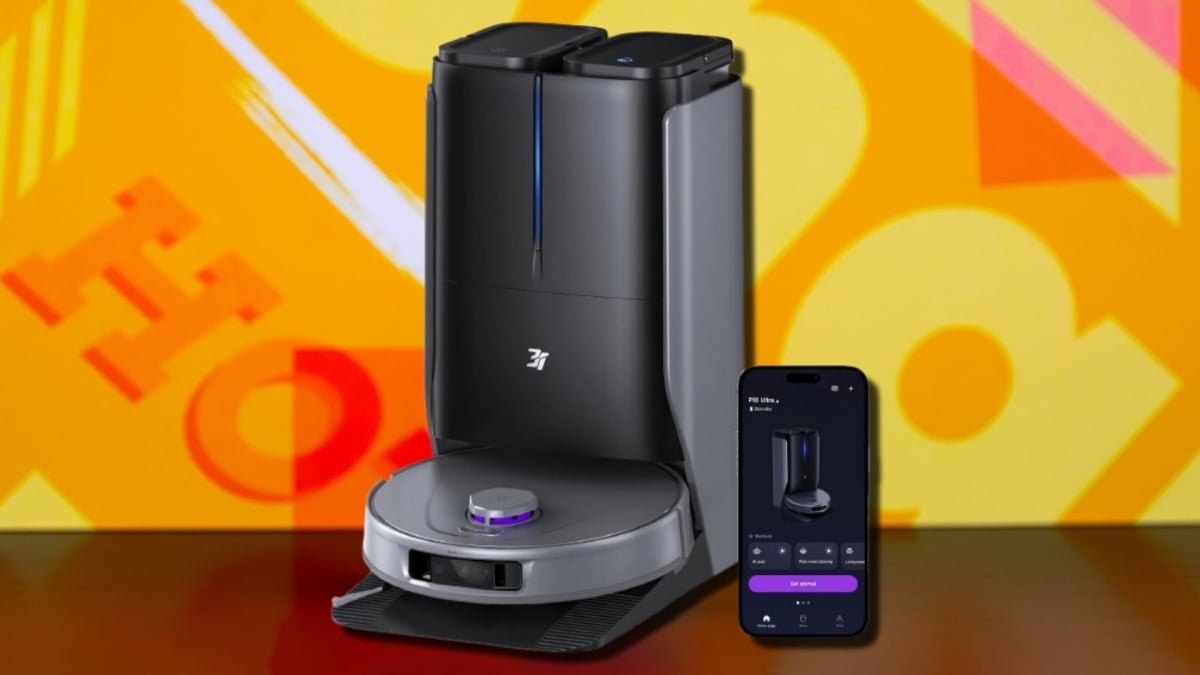 hero-image-fill_-size_1200x675-v1751450135