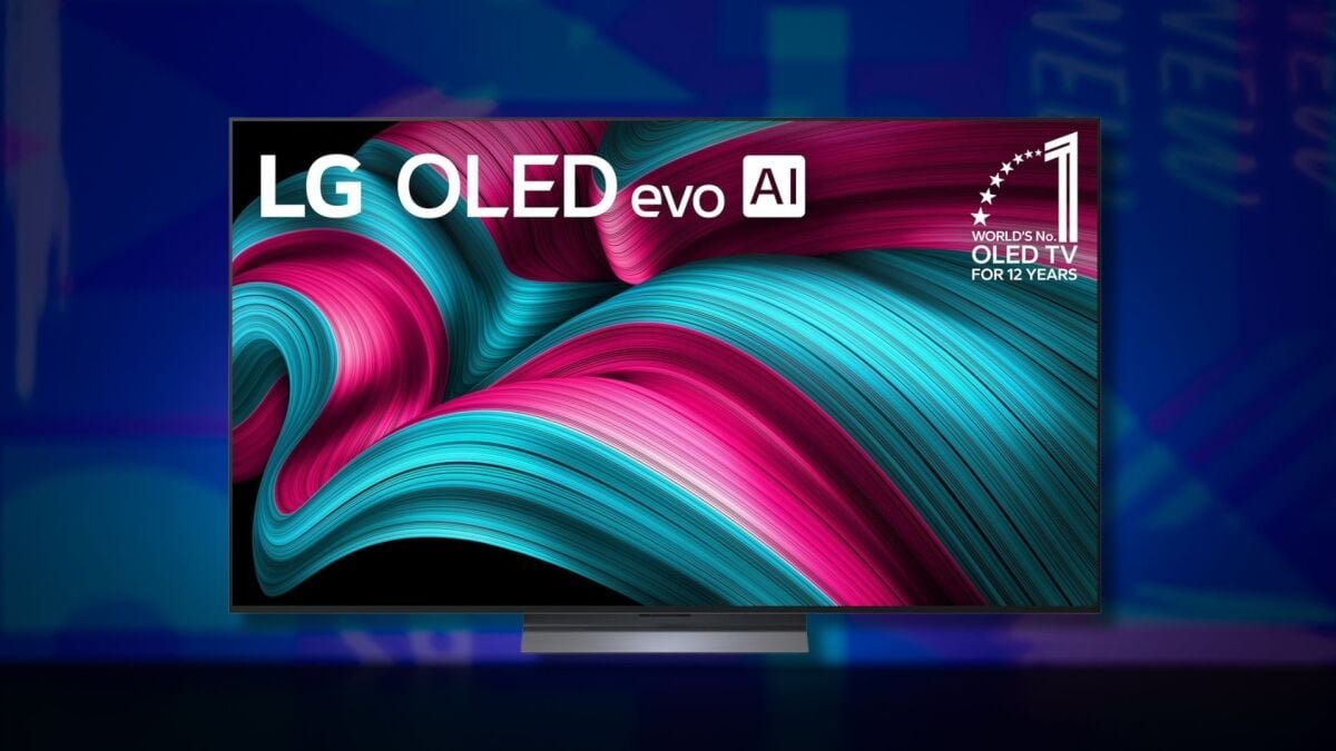 hero-image-fill_-size_1200x675-v1751452666