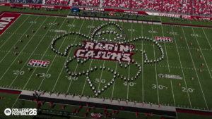 hero-image-fill_-size_1200x675-v1752089017