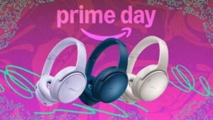 hero-image-fill_-size_1200x675-v1752105592