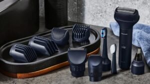 hero-image-fill_-size_1200x675-v1752111619