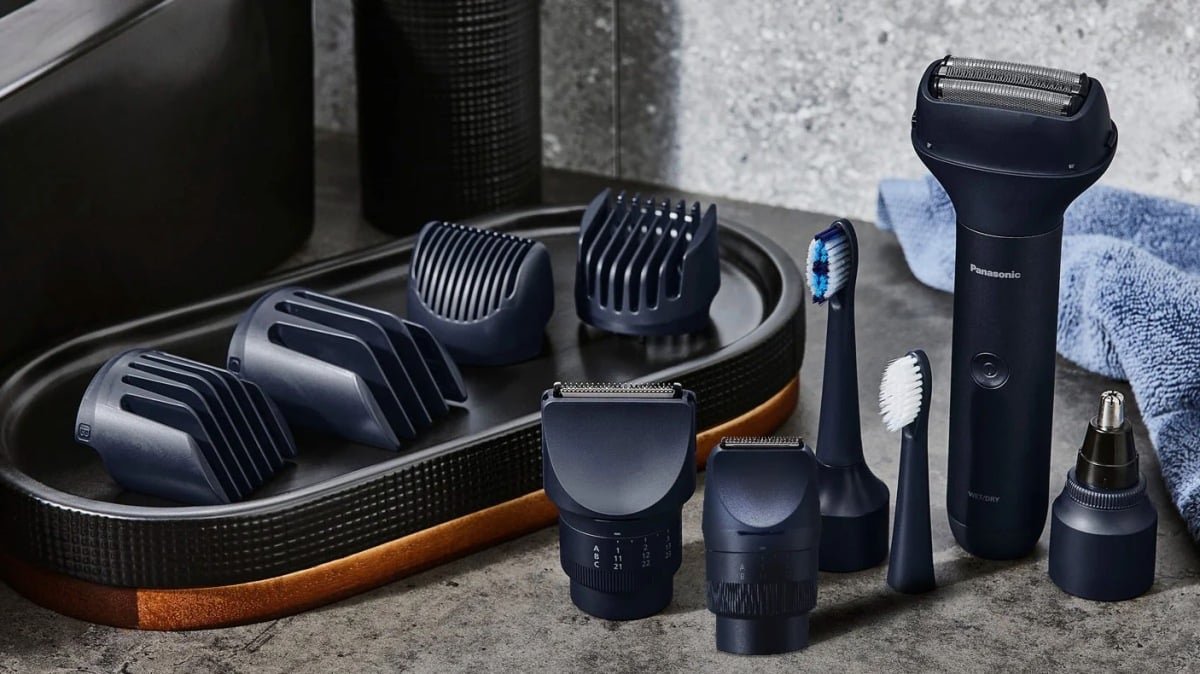 hero-image-fill_-size_1200x675-v1752111619