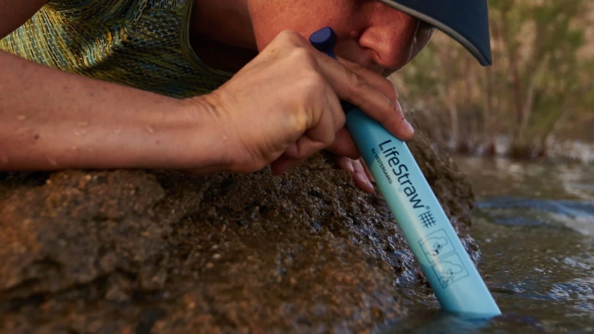 hero-image-fill_-size_1200x675-v1752237149