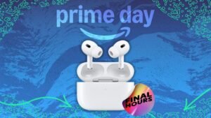 hero-image-fill_-size_1200x675-v1752333657