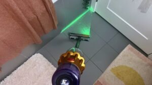 hero-image-fill_-size_1200x675-v1752336078