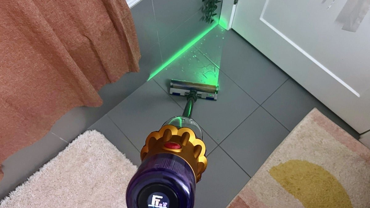 hero-image-fill_-size_1200x675-v1752336078