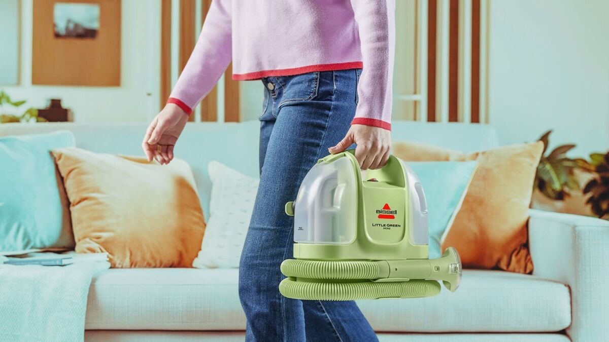 hero-image-fill_-size_1200x675-v1752339604