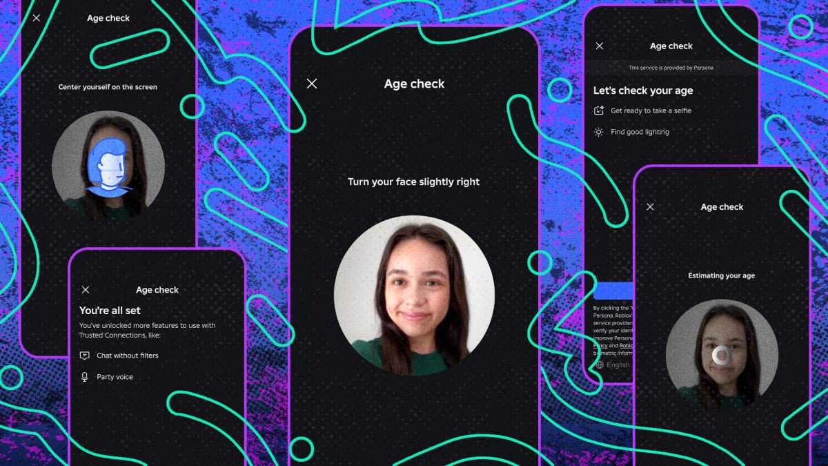 hero-image-fill_-size_1200x675-v1752696010