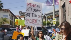 hero-image-fill_-size_1200x675-v1752780071