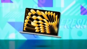 hero-image-fill_-size_1200x675-v1752842708