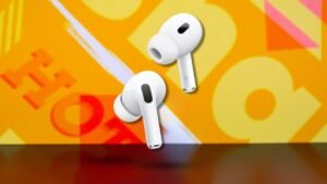 hero-image-fill_-size_1200x675-v1752843961