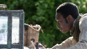 hero-image-fill_-size_1200x675-v1753196350