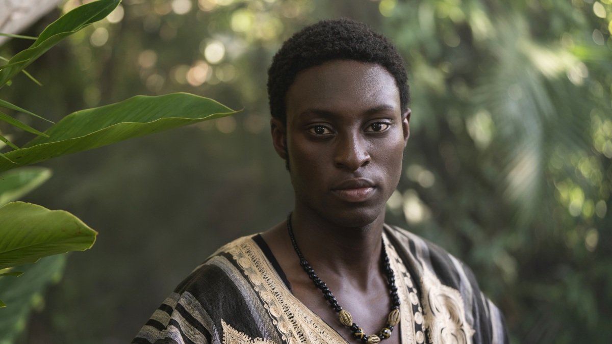 hero-image-fill_-size_1200x675-v1753210033