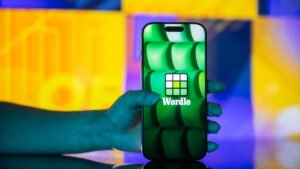 hero-image-fill_-size_1200x675-v1753210398