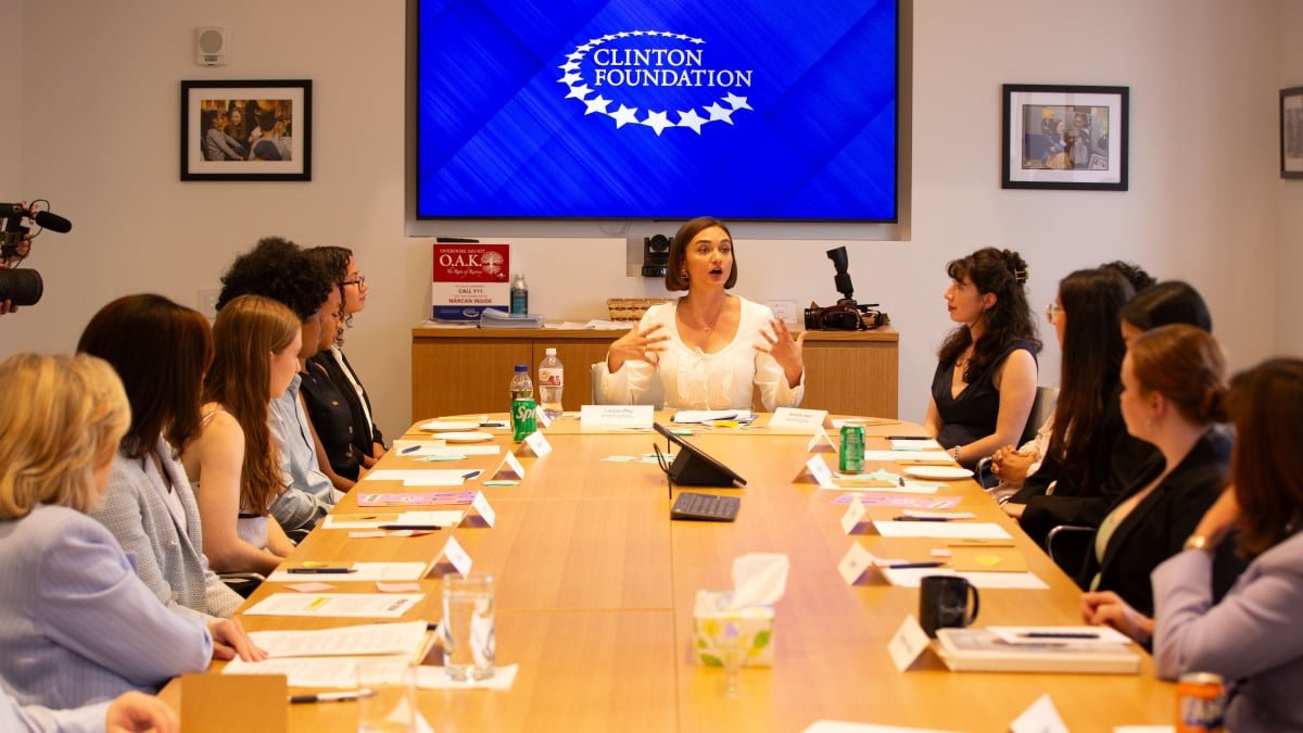 hero-image-fill_-size_1200x675-v1753228421