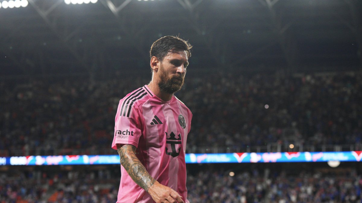 hero-image-fill_-size_1200x675-v1753265619