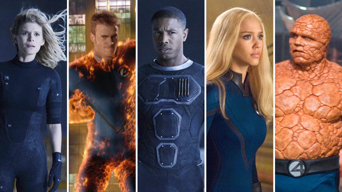 hero-image-fill_-size_1200x675-v1753281687