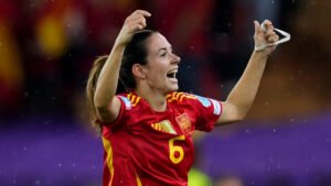 hero-image-fill_-size_1200x675-v1753349927