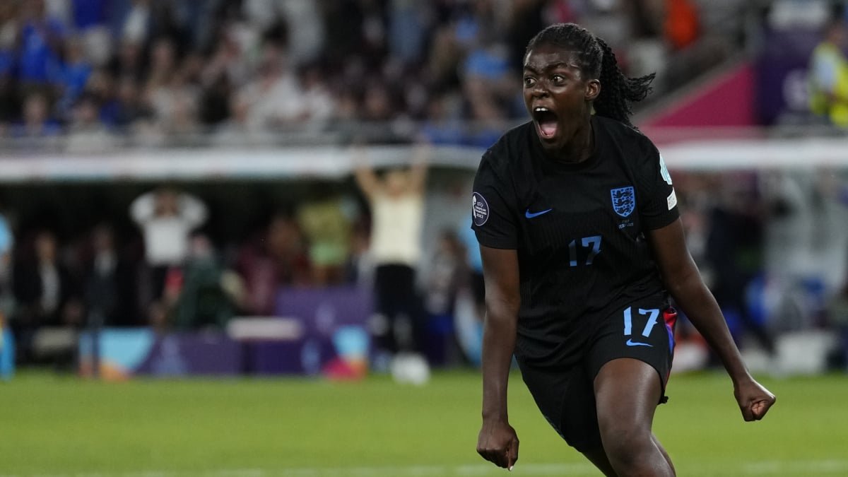 hero-image-fill_-size_1200x675-v1753350459