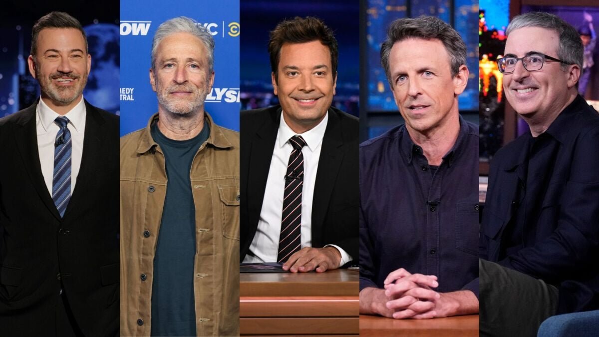 hero-image-fill_-size_1200x675-v1753364354