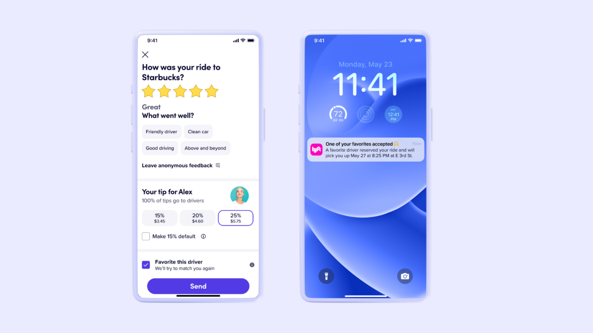 hero-image-fill_-size_1200x675-v1753366214