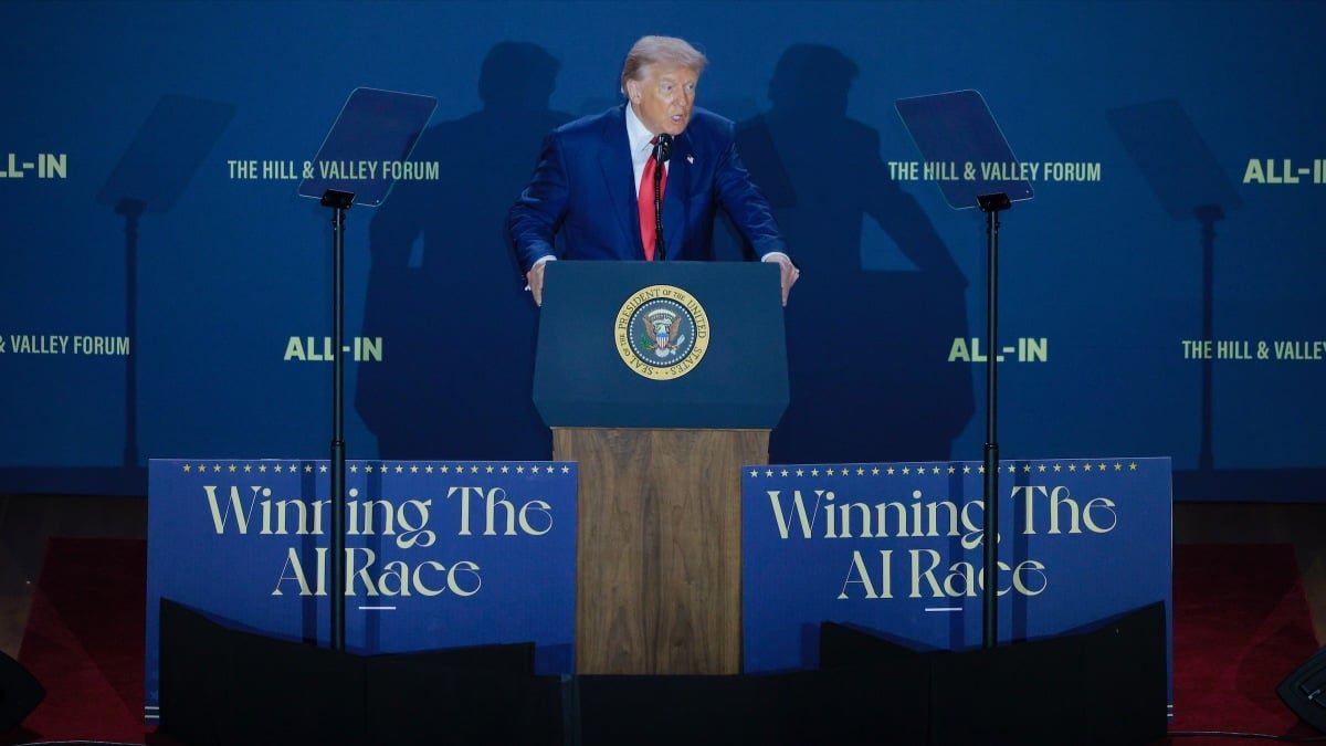 hero-image-fill_-size_1200x675-v1753377707