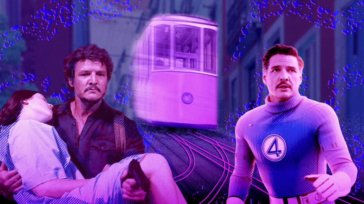 hero-image-fill_-size_1200x675-v1753392549