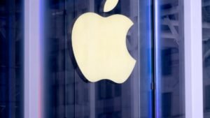 hero-image-fill_-size_1200x675-v1753393080