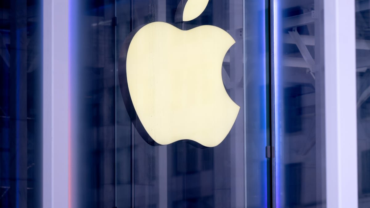 hero-image-fill_-size_1200x675-v1753393080