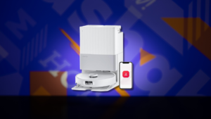 hero-image-fill_-size_1200x675-v1753430039