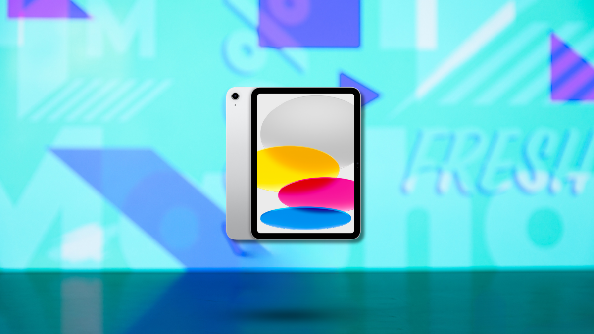 hero-image-fill_-size_1200x675-v1753432536