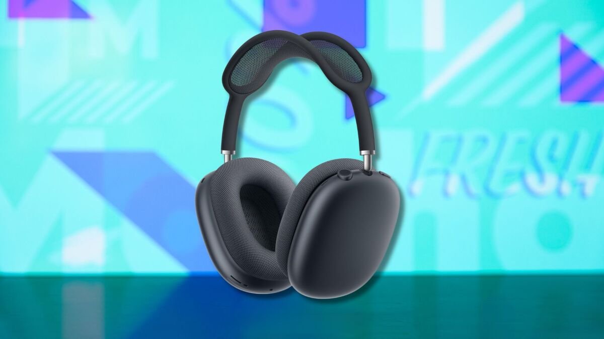 hero-image-fill_-size_1200x675-v1753437006