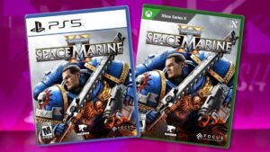 hero-image-fill_-size_1200x675-v1753438607