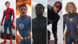 hero-image-fill_-size_1200x675-v1753456447