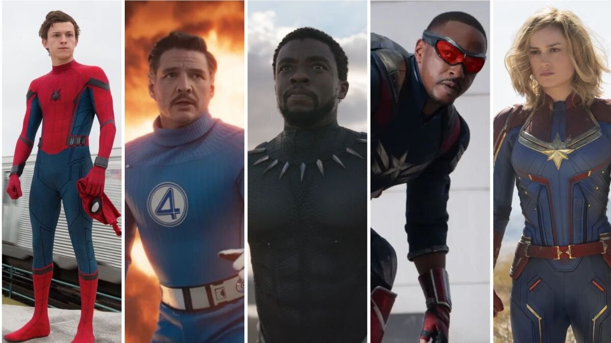 hero-image-fill_-size_1200x675-v1753456447