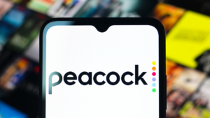 hero-image-fill_-size_1200x675-v1753458930