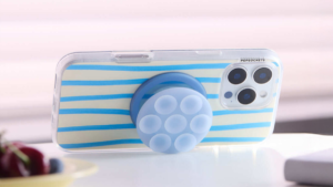 hero-image-fill_-size_1200x675-v1753459845