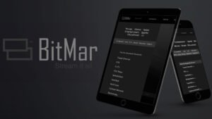 hero-image-fill_-size_1200x675-v1753460978