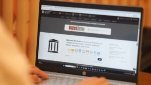 hero-image-fill_-size_1200x675-v1753461171