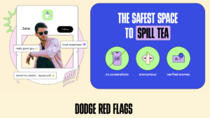 hero-image-fill_-size_1200x675-v1753467724