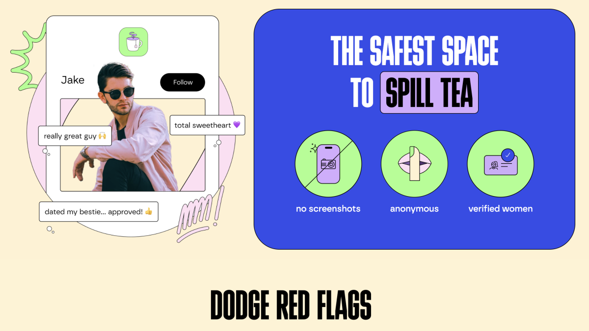 hero-image-fill_-size_1200x675-v1753467724