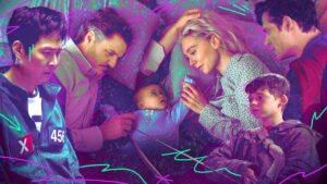 hero-image-fill_-size_1200x675-v1753469531