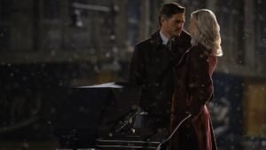 hero-image-fill_-size_1200x675-v1753470068