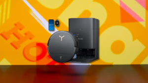 hero-image-fill_-size_1200x675-v1753945688