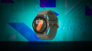 hero-image-fill_-size_1200x675-v1753946916